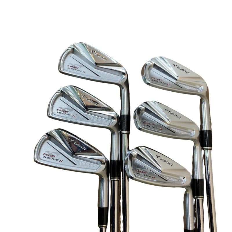 �s�n�t�q�r�s�`�f�d�@�w�|�a�k�`�c�d�@�V�O�T�@�s�x�o�d�@�l�@�U�r�i���{���F�U�{�Z�b�g�j