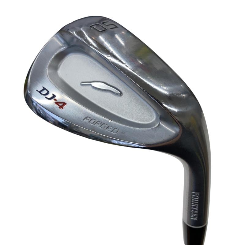 �c�i�|�S�@�T�O°