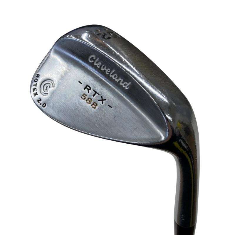 �b�����������������@�T�W�W�@�q�s�w�@�Q�D�O�@�c�A�[�T�e���@�T�O°�^�P�O°