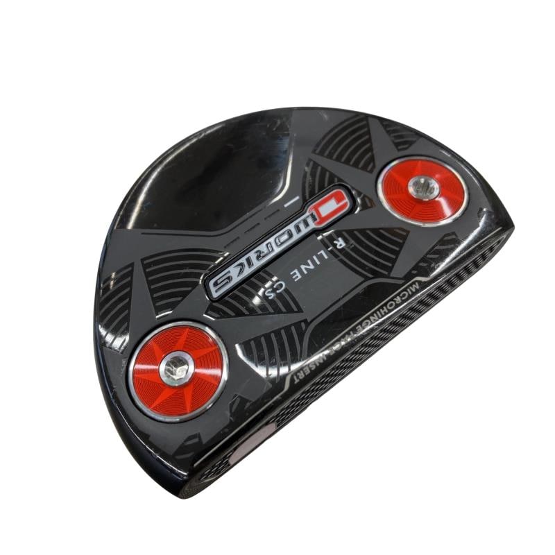 �l�h�k�k�d�c�@�b�n�k�k�d�b�s�h�n�m�@���Q�@�R�S�C���`