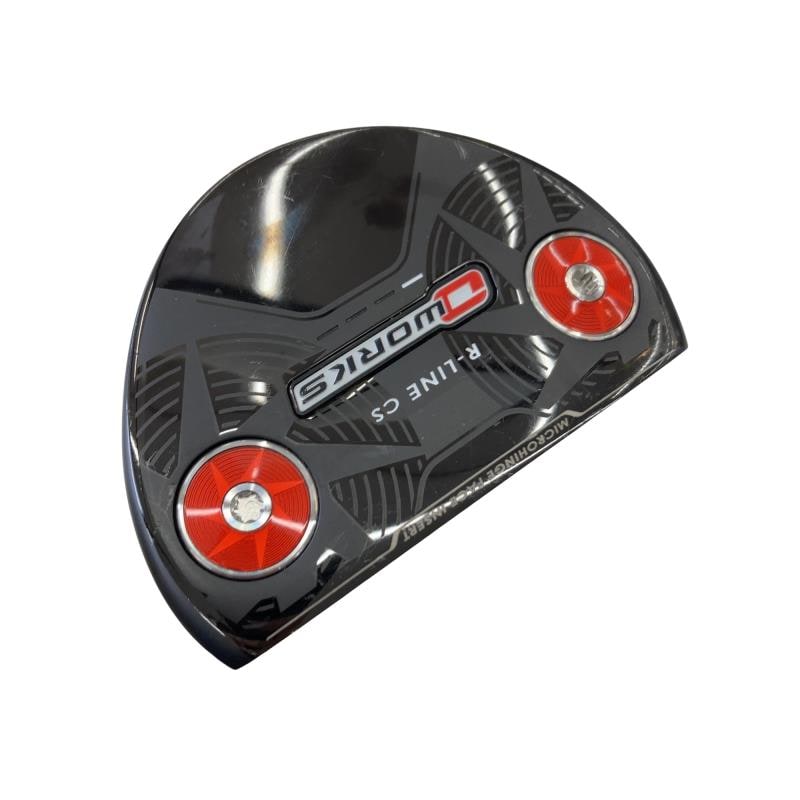 �n�@�v�n�q�j�r�@�q�|�k�h�m�d�@�b�r�@�R�S�C���`