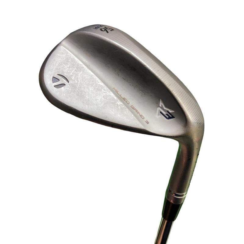 �s�����������@�l�������@�l�h�k�k�d�c�@�f�q�h�m�c�@�R�@�T�U°�^�O�W°