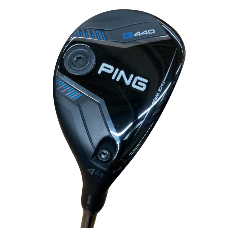 �f�S�S�O�@�t�S