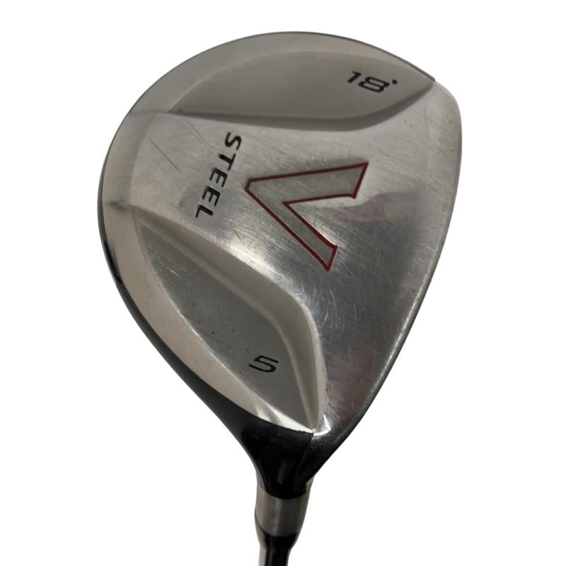 �u�@�r�s�d�d�k�@�P�W°�@�t�r�`