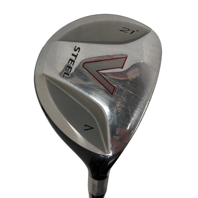 �u�@�r�s�d�d�k�@�Q�P°�@�t�r�`