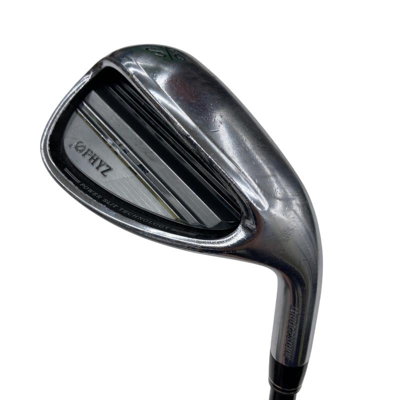 �o�g�x�y�i�Q�O�P�S�j�@�o�r