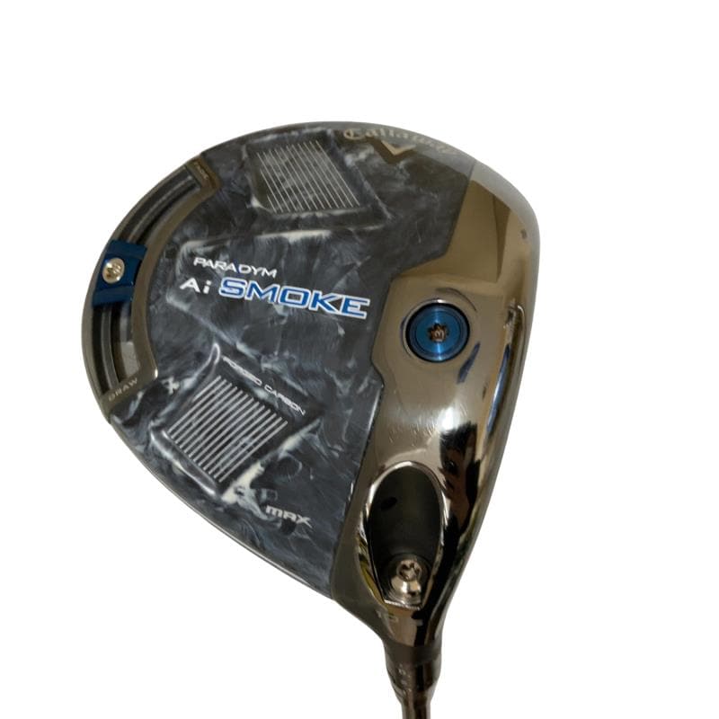 �o�`�q�`�c�x�l�@�`���@�r�l�n�j�d�@�l�`�w�@�P�O�D�T°