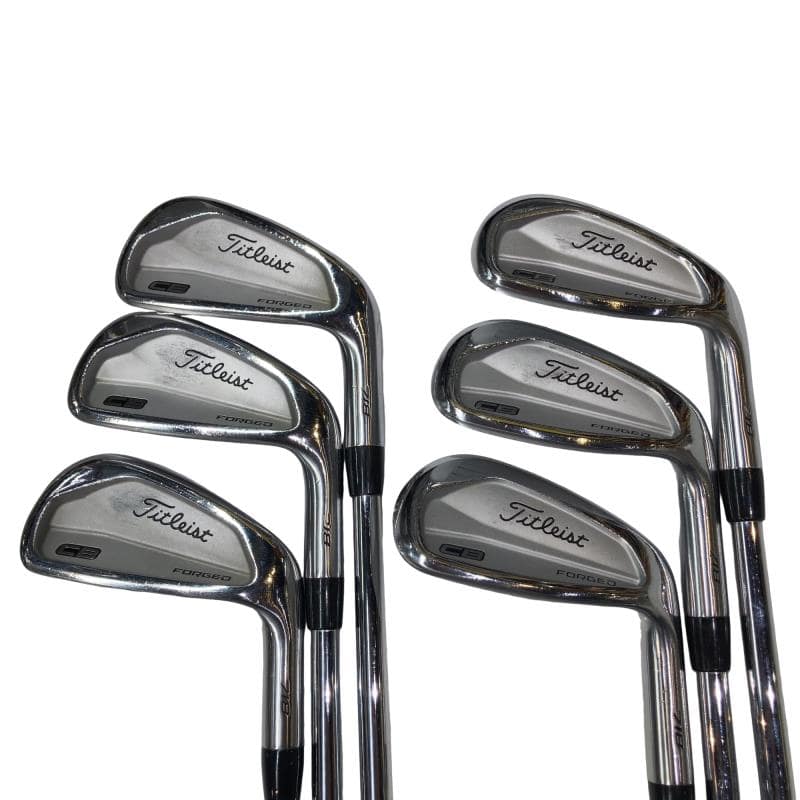 �s���������������@�b�a�@�V�P�W�@�U�r�i���{���F�U�{�Z�b�g�j