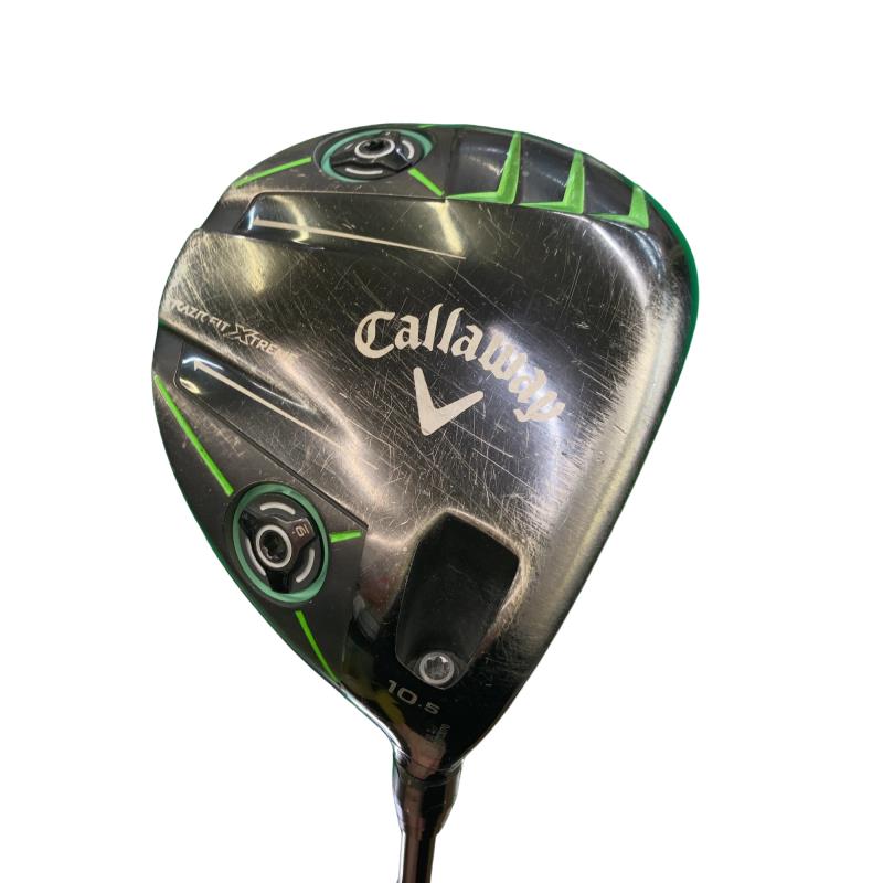 �q�`�y�q�@�e�h�s�@�w�s�q�d�l�d�@�P�O�D�T°