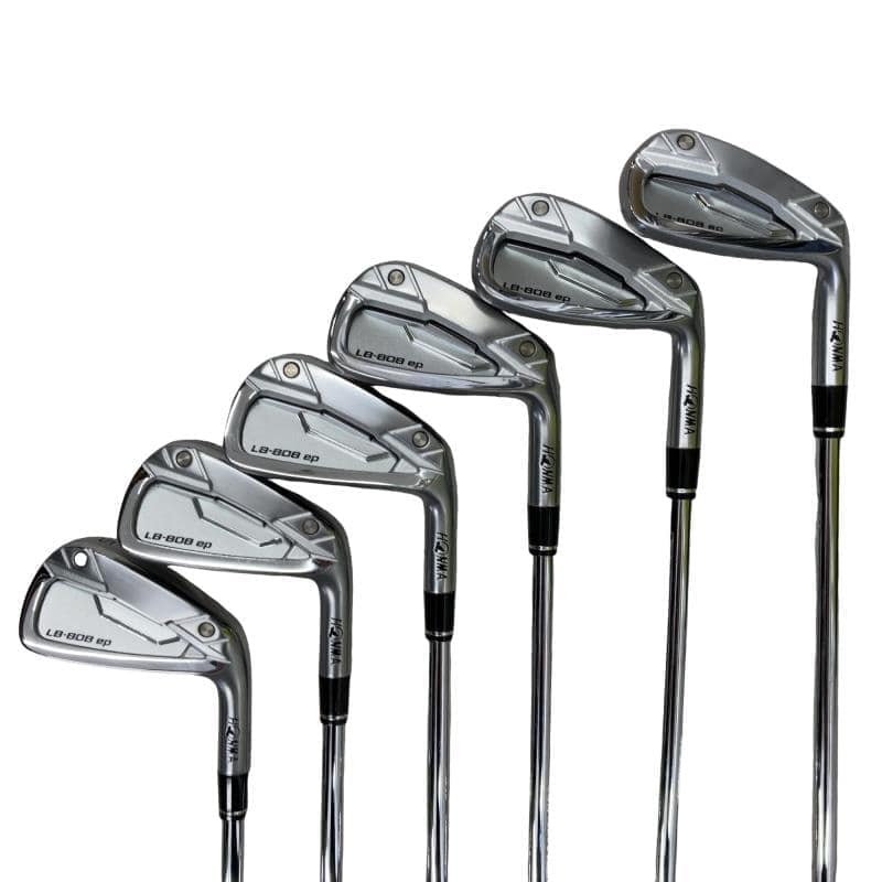 �k�a�|�W�O�W�����@�U�r�i���{���F�U�{�Z�b�g�j