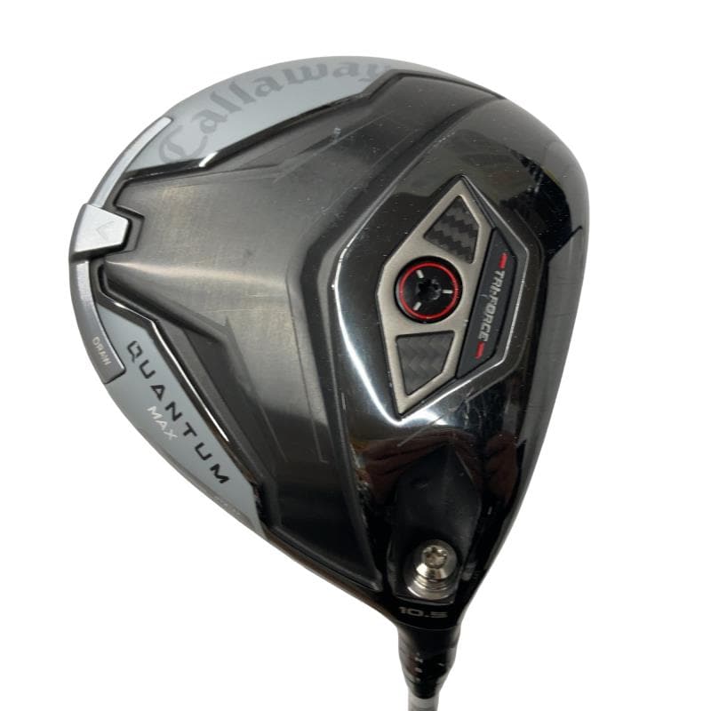 �p�t�`�m�s�t�l�@�l�`�w�@�P�O�D�T°