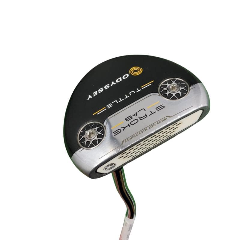 �r�s�q�n�j�d�@�k�`�a�@�s�t�s�s�k�d�@�R�T�C���`