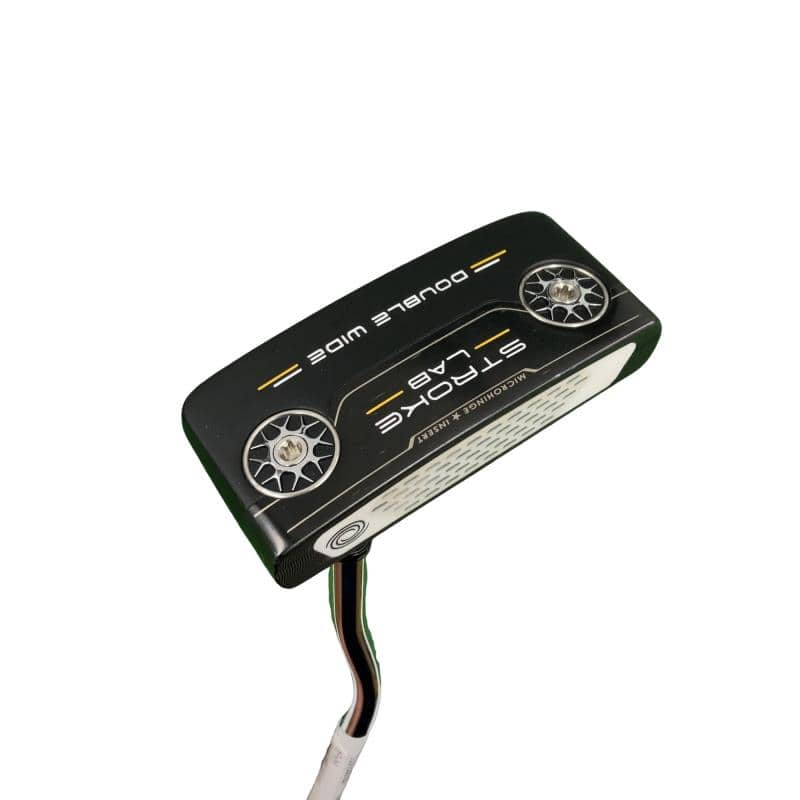 �r�s�q�n�j�d�@�k�`�a�@�c�n�t�a�k�d�@�v�h�c�d�@�R�S�C���`