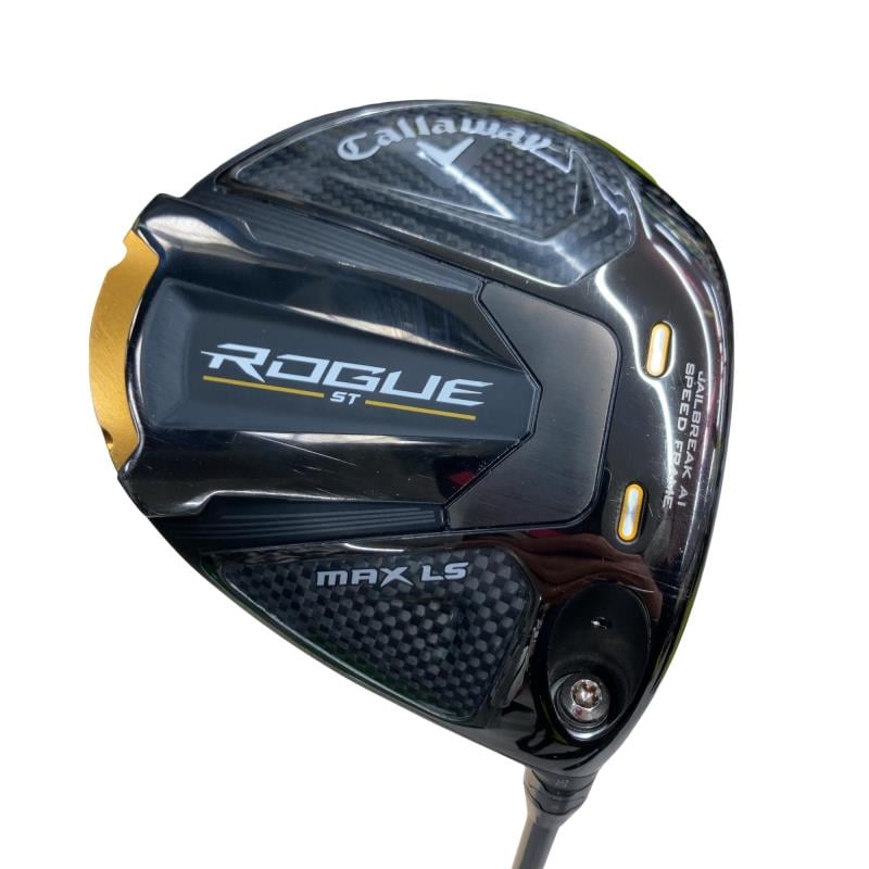 �q�n�f�t�d�@�r�s�@�l�`�w�@�k�r�@�@�X°