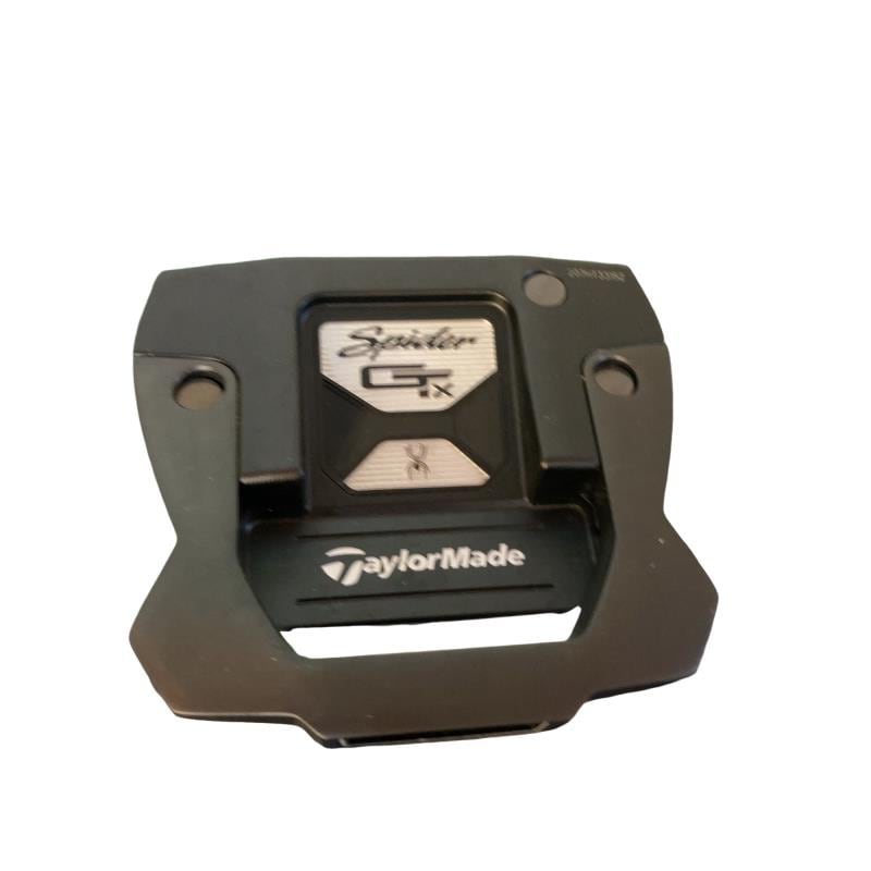 �r�����������@�f�s���@�a�k�`�b�j�@�X���[���X�����g�@�R�R�C���`