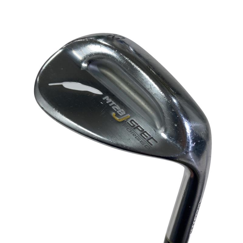 �l�s�|�Q�W�@�i�D�r�o�d�b�@�T�Q°