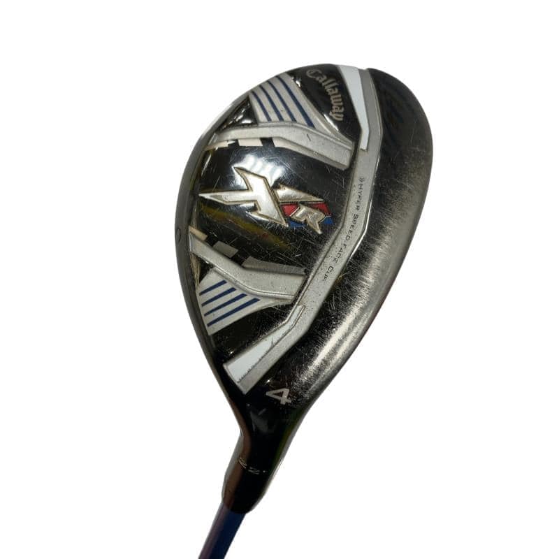 �w�q�@�t�S�@���f�B�[�X