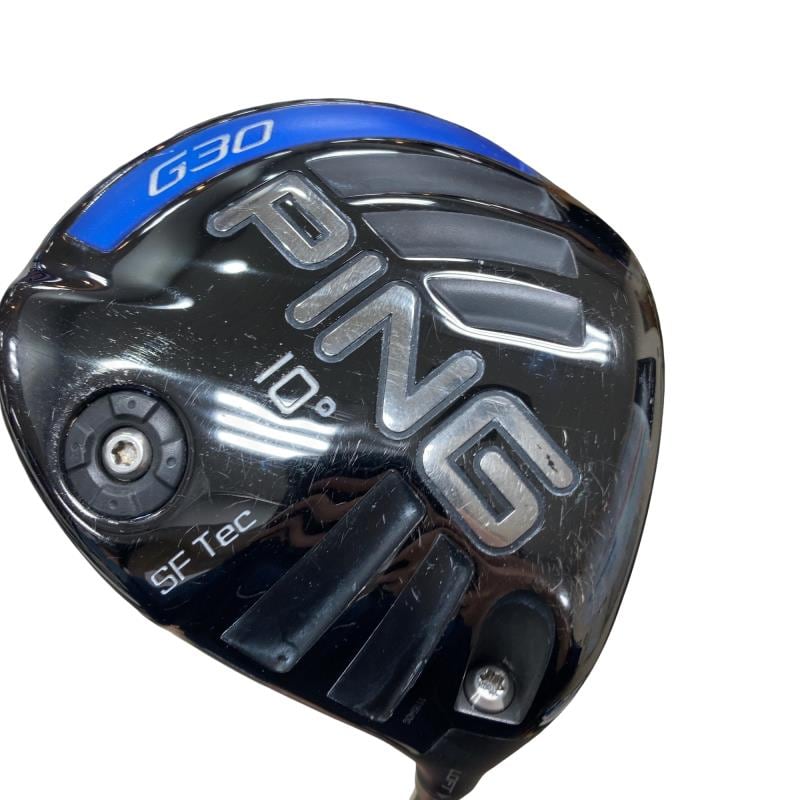 �f�R�O�@�r�e�@�s�����@�P�O°