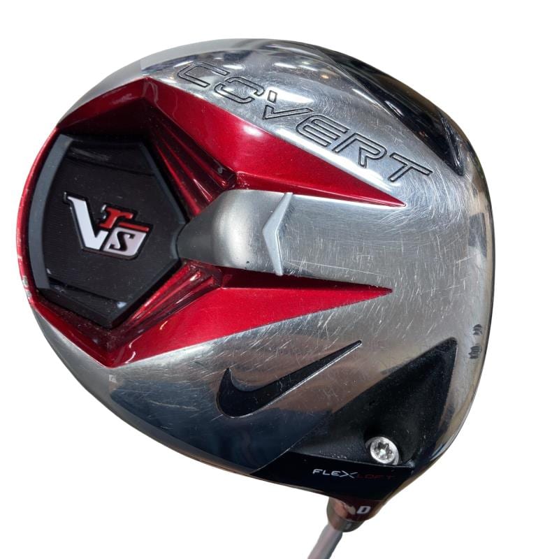 �u�q�Q�r�@�b�n�u�d�q�s�@�P�v