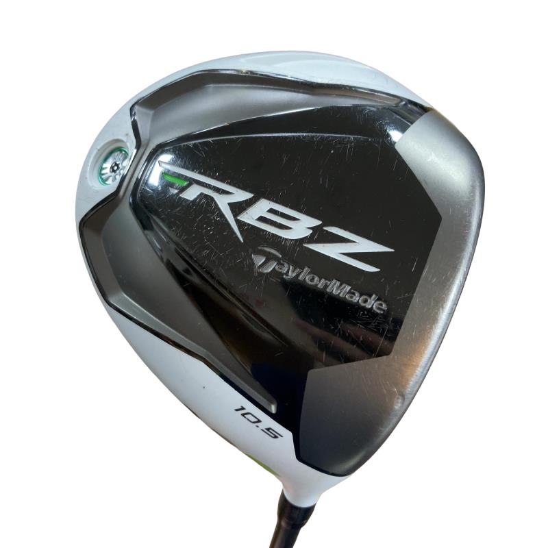 �q�a�y�@�P�O�D�T°�@�t�r�`