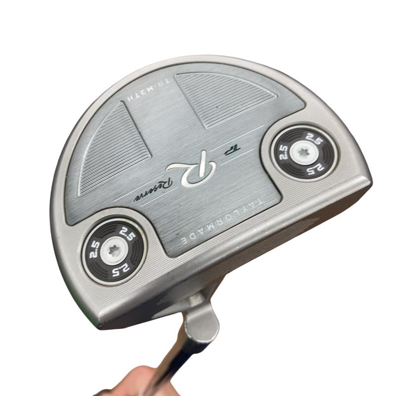 �s�o�@�q�������������@�s�q�t�r�r�@�l�R�s�g�@�R�S�C���`