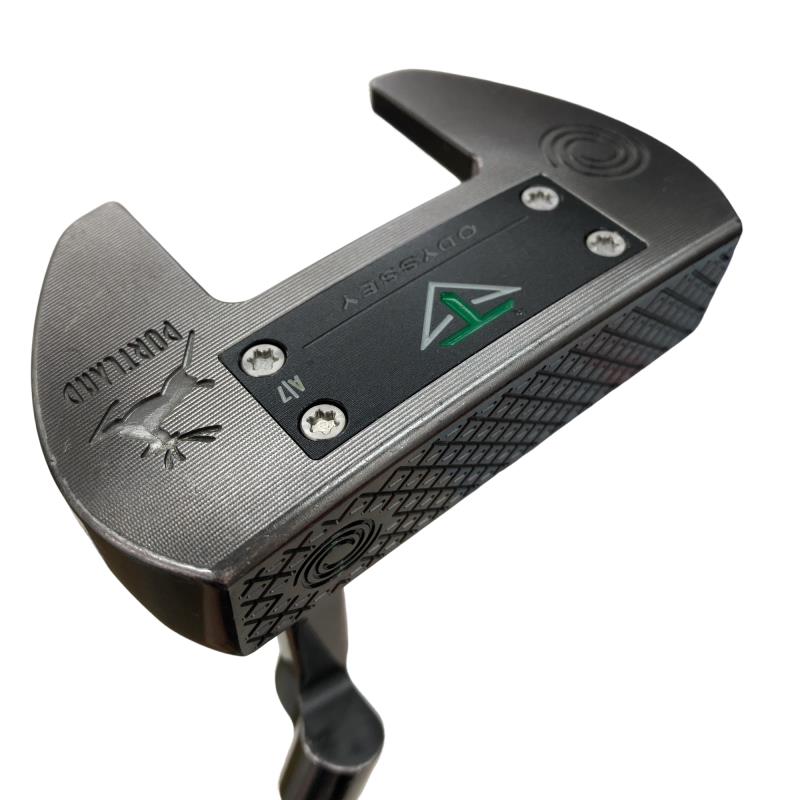 �s�n�t�k�n�m�@�c�d�r�h�f�m�@�o�n�q�s�k�`�m�c�i�N�����N�l�b�N�j�@�R�R�C���`�@�t�r�`