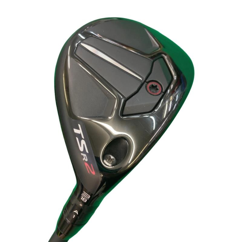 �s�r�q�Q�@�P�W°