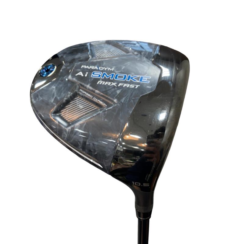 �o�`�q�`�c�x�l�@�`���@�r�l�n�j�d�@�l�`�w�@�e�`�r�s�@�P�O�D�T°