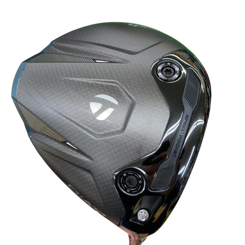 �p���S�c�@�@�X°