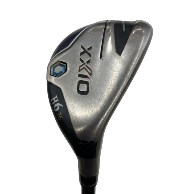 �w�w�h�n�i�Q�O�Q�Q�j�@�g�U