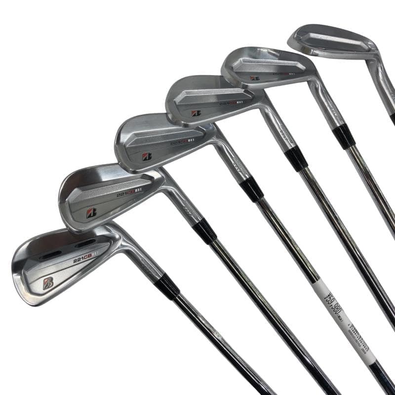 �a�q�h�c�f�d�r�s�n�m�d�@�Q�Q�P�b�a�@�U�r�i���{���F�U�{�Z�b�g�j