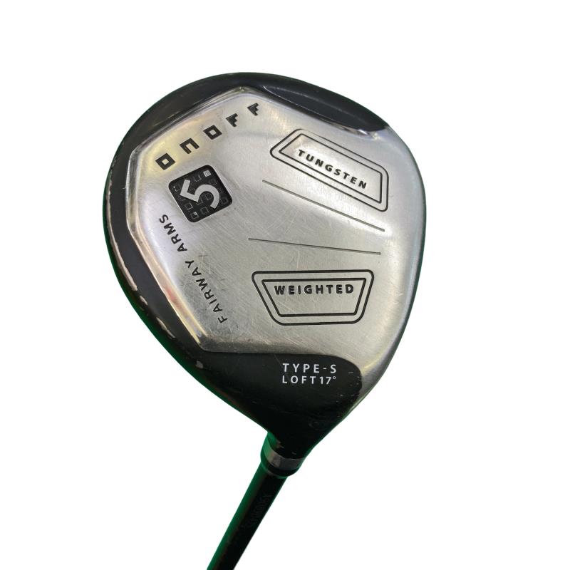 �n�m�n�e�e�@�`�q�l�r�i�Q�O�P�Q�j�@�s�x�o�d�|�r�@�T�v