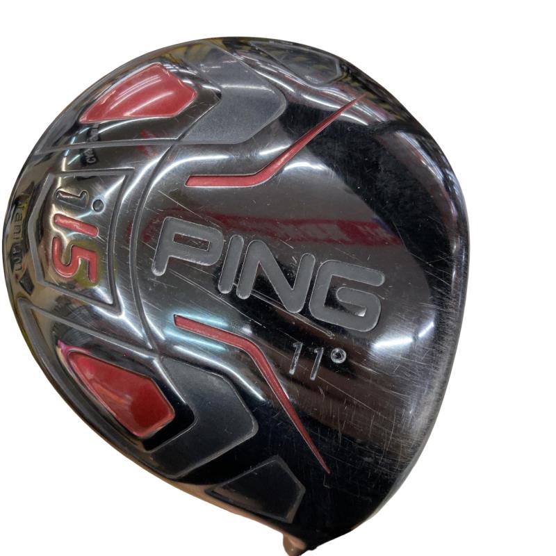 ���P�T�@�P�P°