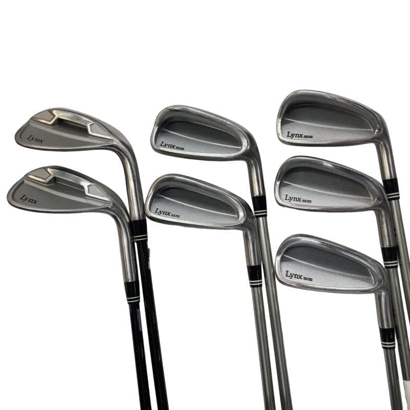 �k�x�m�w�@�r�r�@�T�r�i���{���F�T�{�Z�b�g�j