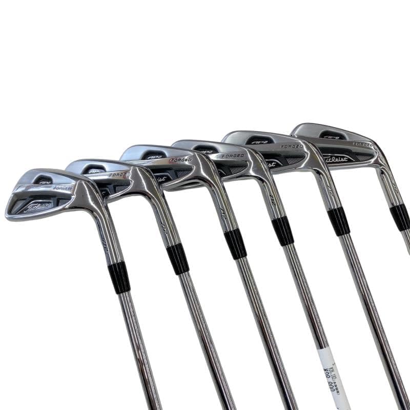 �s���������������@�`�o�Q�@�V�P�Q�@�U�r�i���{���F�U�{�Z�b�g�j