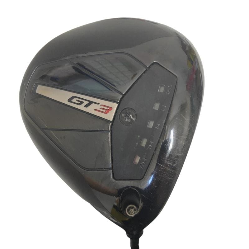 �f�s�R�@�P�O°