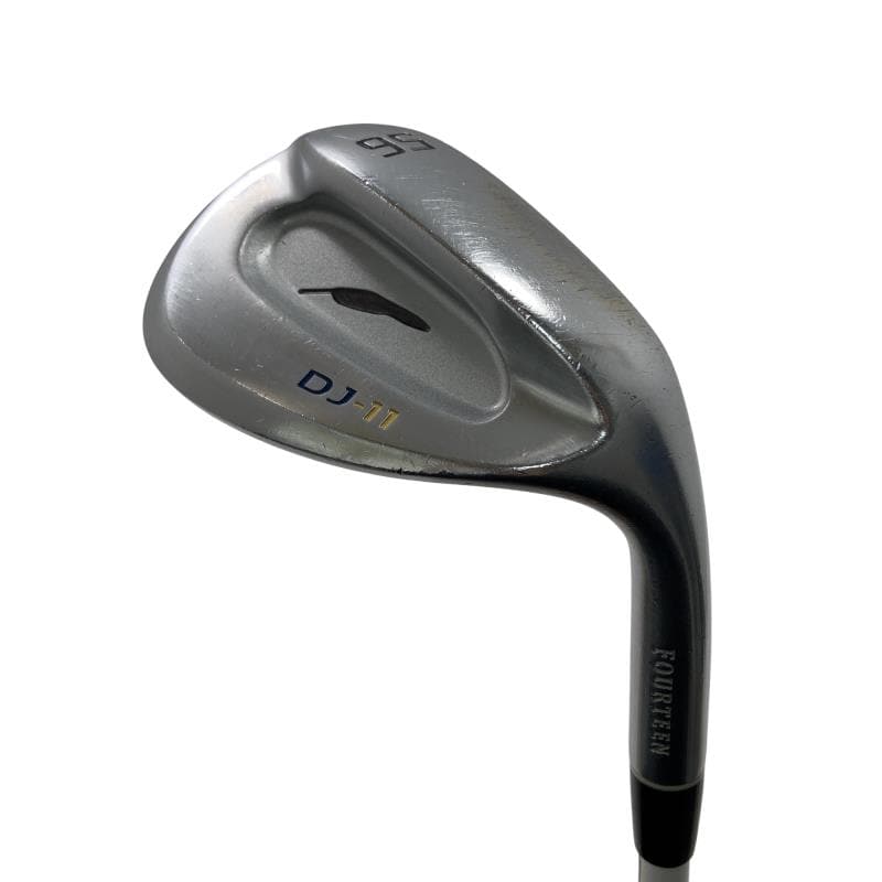 �c�i�|�P�P�@�T�U°