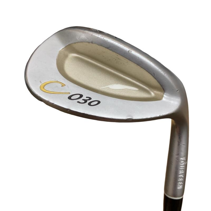 �b�|�O�R�O�@�r�v