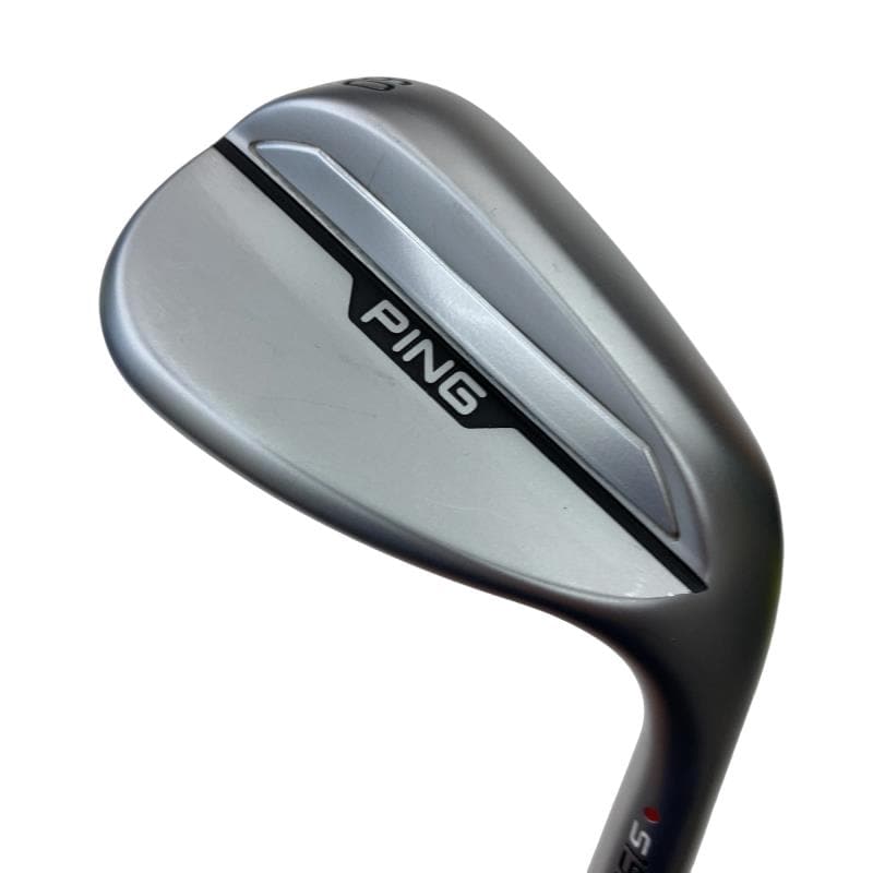 �o�h�m�f�@���P�T�X�@�U�O°�^�P�O°�@�r