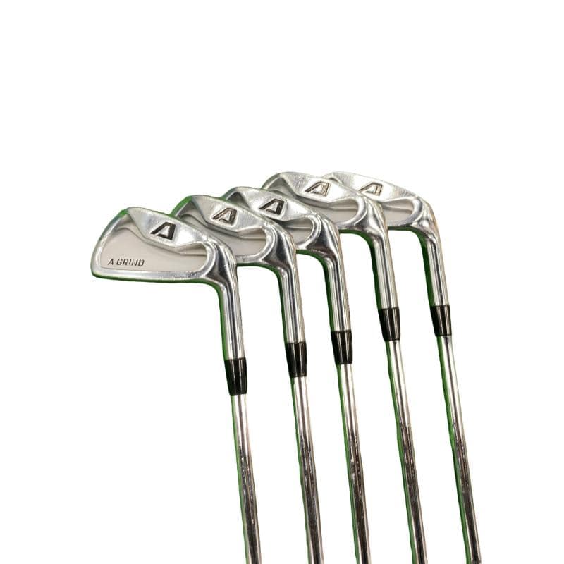 �`�@�f�q�h�m�c�@�L���r�e�B�A�C�A���@�U�r�i���{���F�T�{�Z�b�g�j