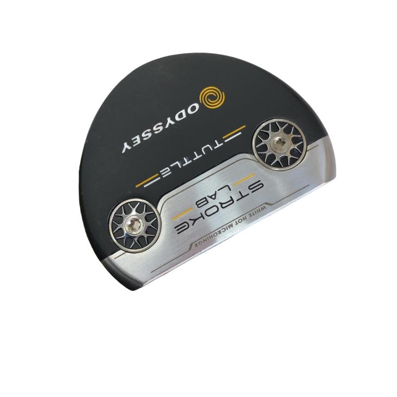 �r�s�q�n�j�d�@�k�`�a�@�s�t�s�s�k�d�@�R�S�C���`