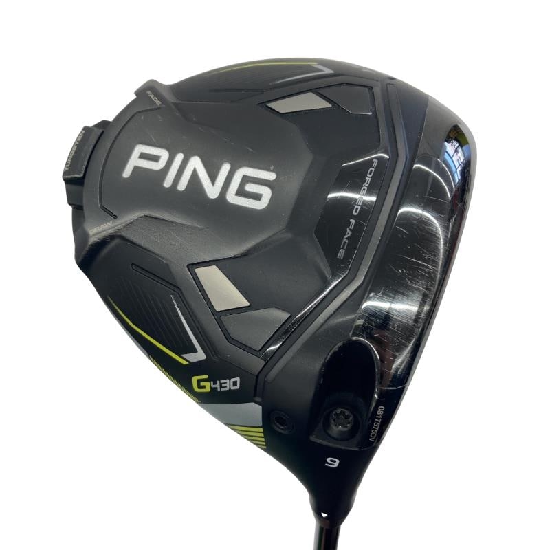 �f�S�R�O�@�k�r�s�@�@�X°