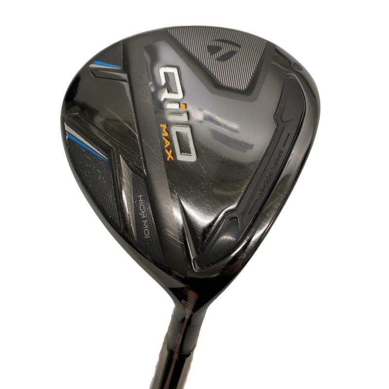 �p���P�O�@�l�`�w�@�T�v