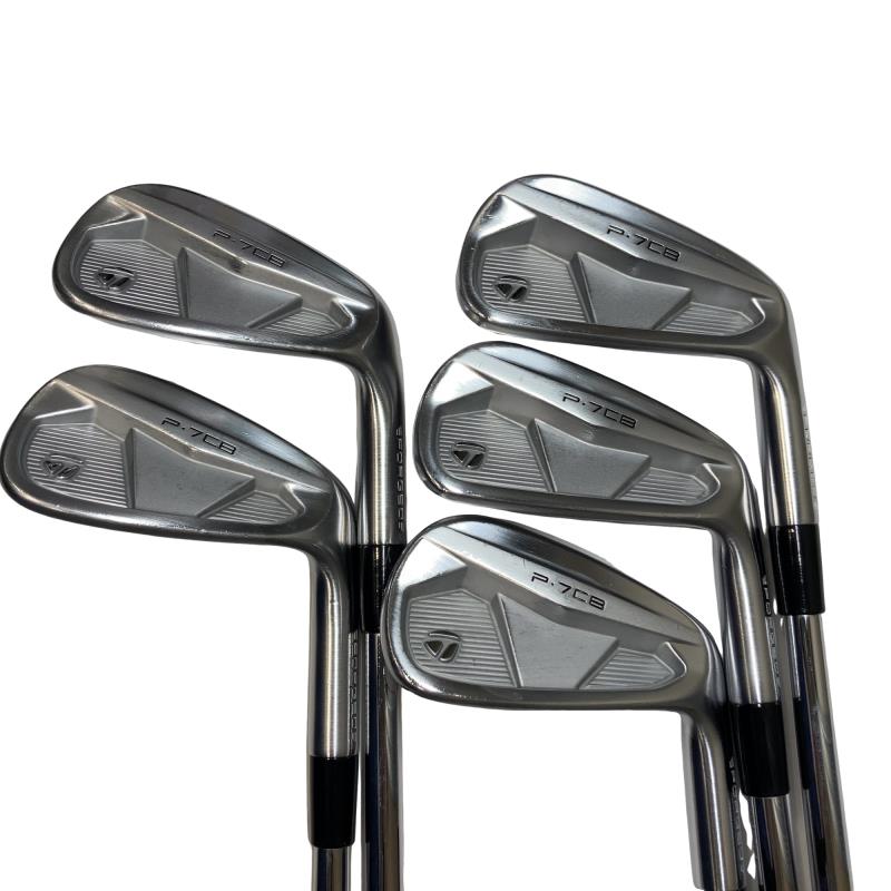 �s�����������@�l�������@�o�E�V�b�a�i�Q�O�Q�S�j�@�T�r�i���{���F�T�{�Z�b�g�j