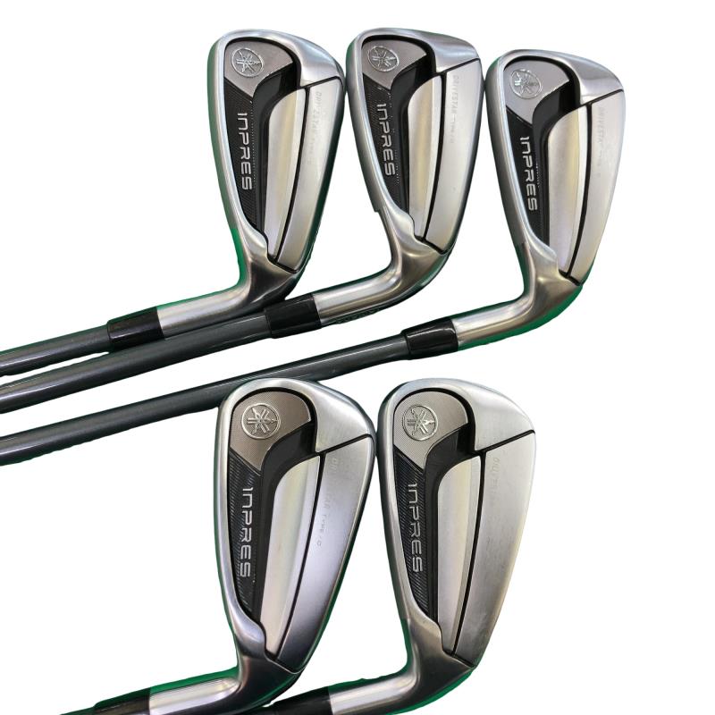 �������������@�c�q�h�u�d�r�s�`�q�@�s�x�o�d�^�c�i�Q�O�Q�T�j�@�U�r�i���{���F�T�{�Z�b�g�j