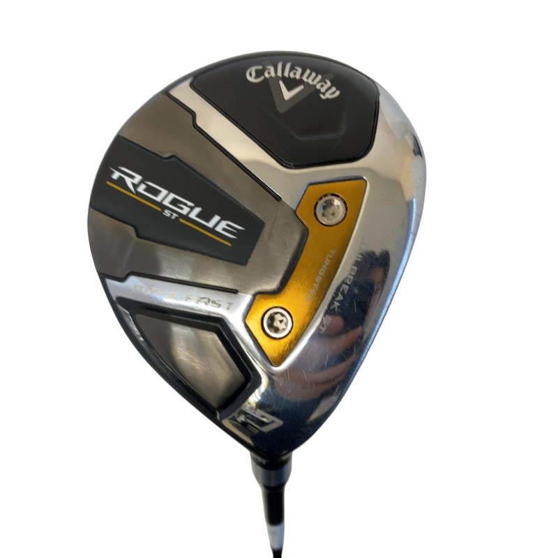 �q�n�f�t�d�@�r�s�@�l�`�w�@�e�`�r�s�@�V�v