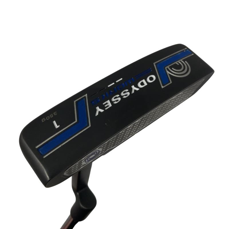 �v�n�q�j�r�@���P�@�R�R�C���`