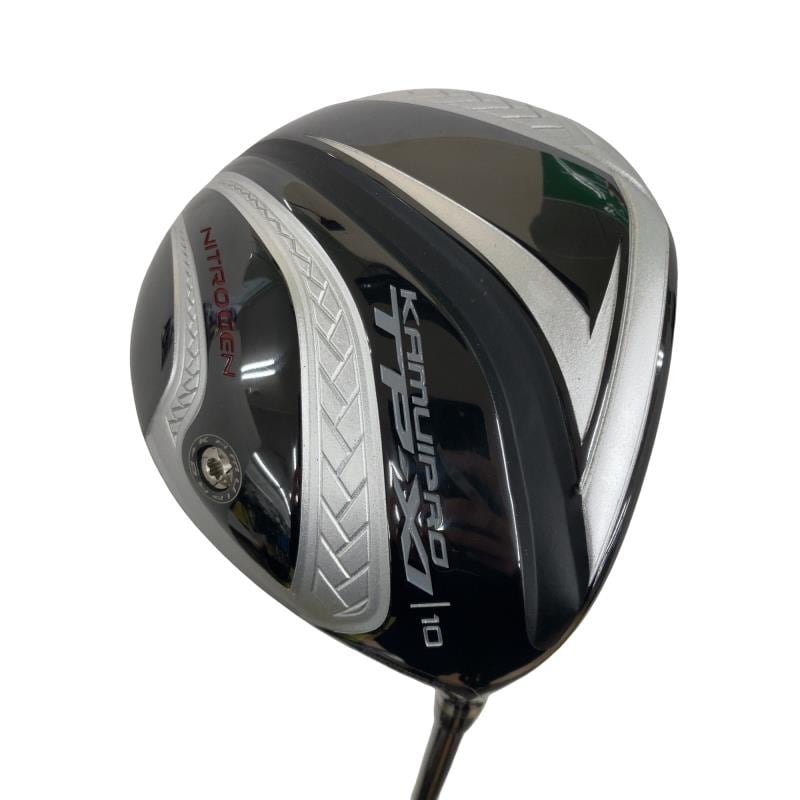 �j�`�l�t�h�@�o�q�n�@�s�o�|�w�h�@�P�O°