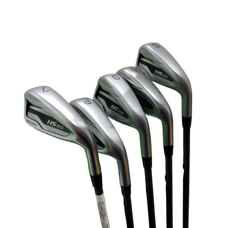 �m�d�w�f�d�m�@�m�r�Q�P�O�@�T�r�i���{���F�T�{�Z�b�g�j