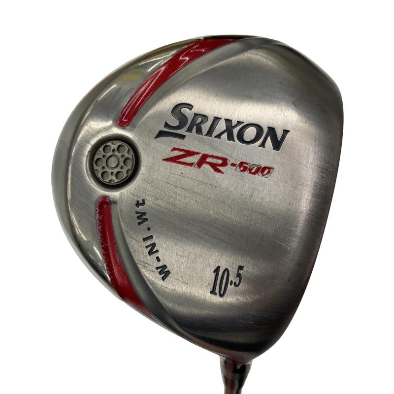 �r�q�h�w�n�m�@�y�q�|�U�O�O�@�P�O�D�T°